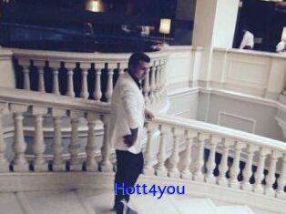 Hott4you