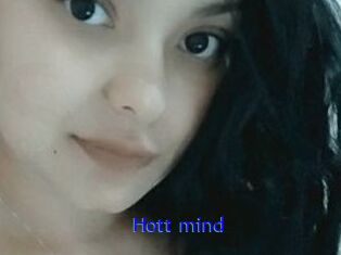 Hott_mind