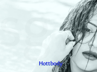 Hottbody