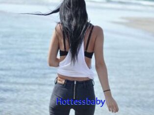 Hottessbaby