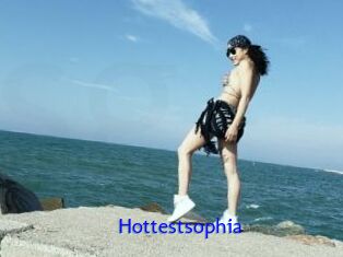 Hottestsophia