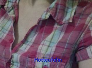 hotteufelin Sexo Gratis