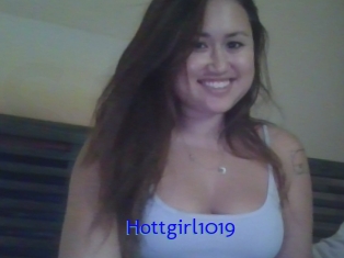 Hottgirl1019