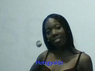 Hottgyal92