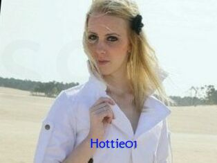 Hottie01