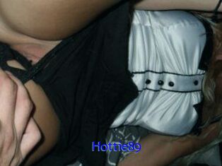 Hottie89