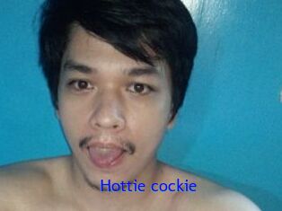 Hottie_cockie