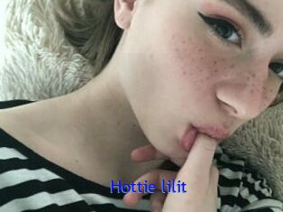 Hottie_lilit