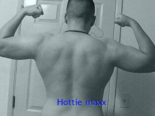 Hottie_maxx
