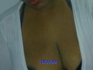 Hottiee