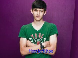 Hottiefillipo