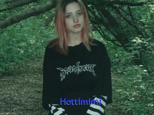 Hottimimi