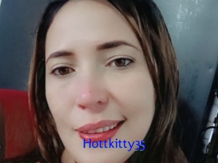Hottkitty35