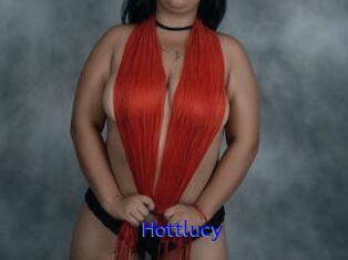 Hottlucy