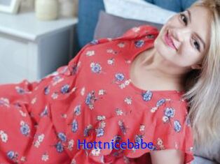 hottnicebabe Sexo Gratis