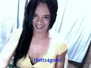 hotts4good Sexo Gratis