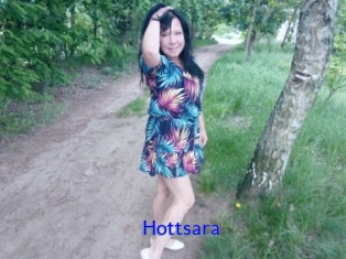 Hottsara