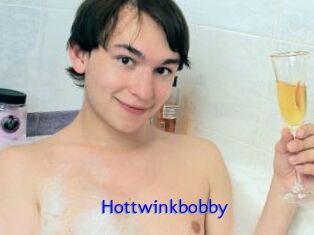 Hottwinkbobby