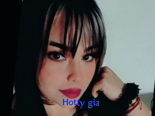 Hotty_gia