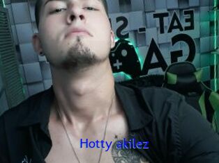 Hotty_akilez