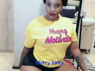 Hotty_toity