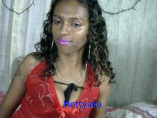 Hottya69