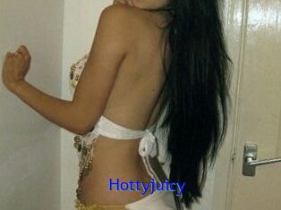 Hottyjuicy