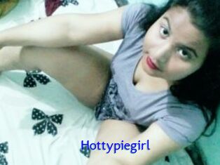 Hottypiegirl