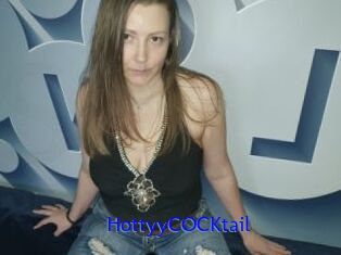 HottyyCOCKtail
