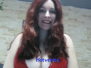 hotvenita Sexo Gratis