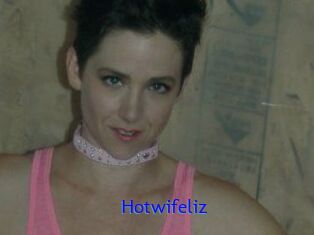Hotwifeliz