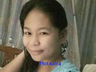 hotxaira Sexo Gratis
