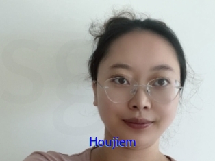 Houjiem