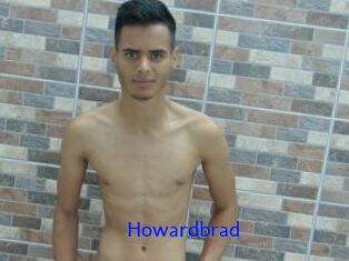 Howardbrad