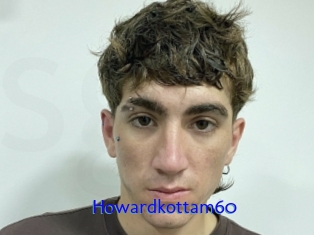 howardkottam60 Sexo Gratis