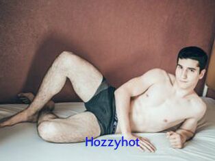Hozzyhot