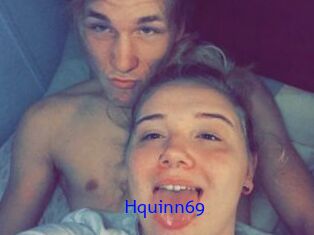 Hquinn69