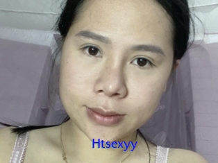 htsexyy Sexo Gratis