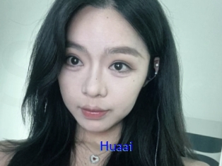 Huaai