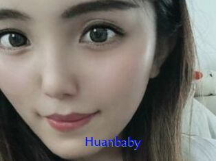 Huanbaby