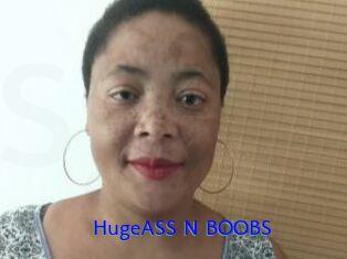 HugeASS_N_BOOBS