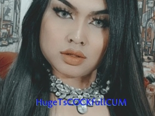 hugeTsCOCKfullCUM Sexo Gratis