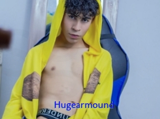 hugearmound Sexo Gratis