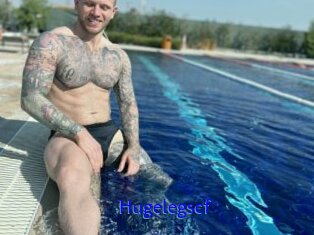 Hugelegscf