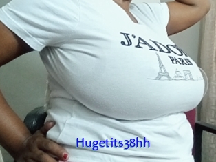 Hugetits38hh
