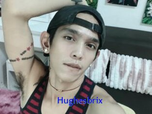 Hughesbrix