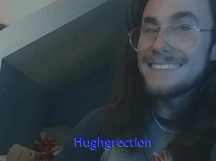 Hughgrection