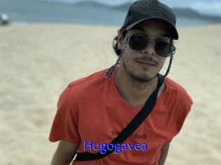Hugogavea