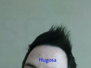 Hugosa