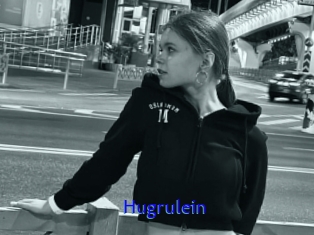 Hugrulein